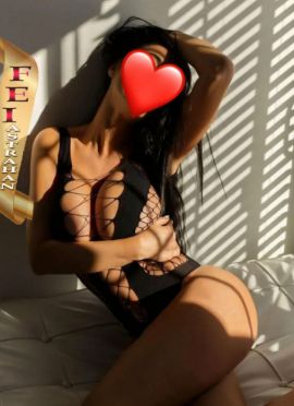  , 25, 