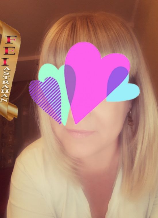  , 28, 