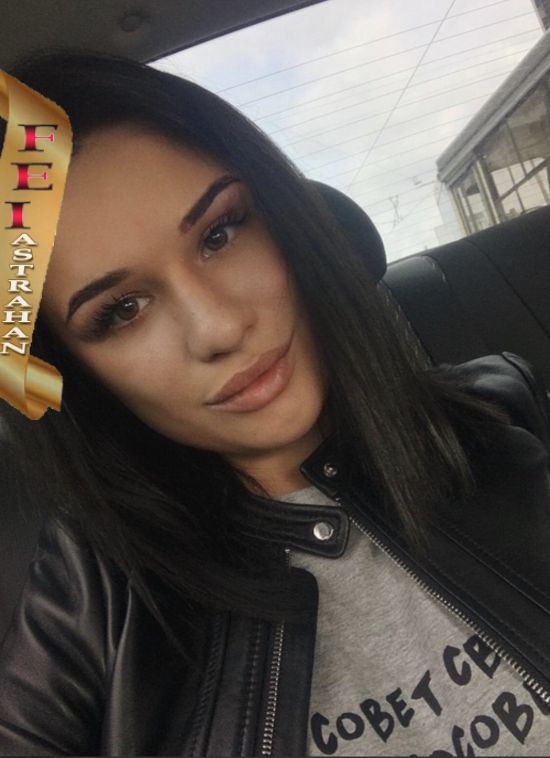  , 19, 