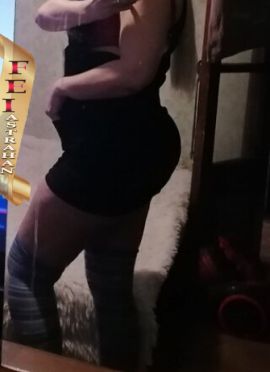   , 28, 