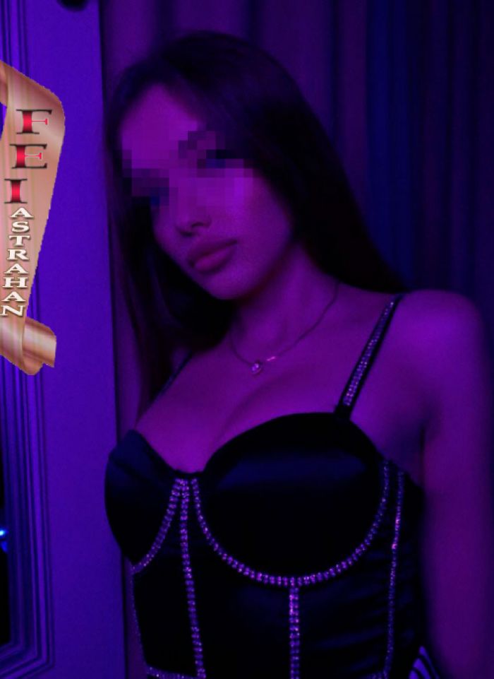 проститутка Астрахань проститутка Алиса Deluxe