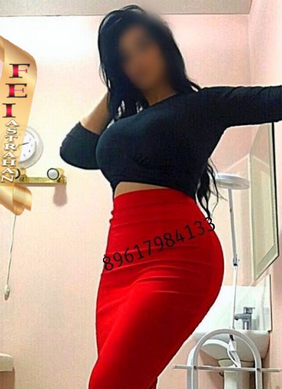   , 26, 