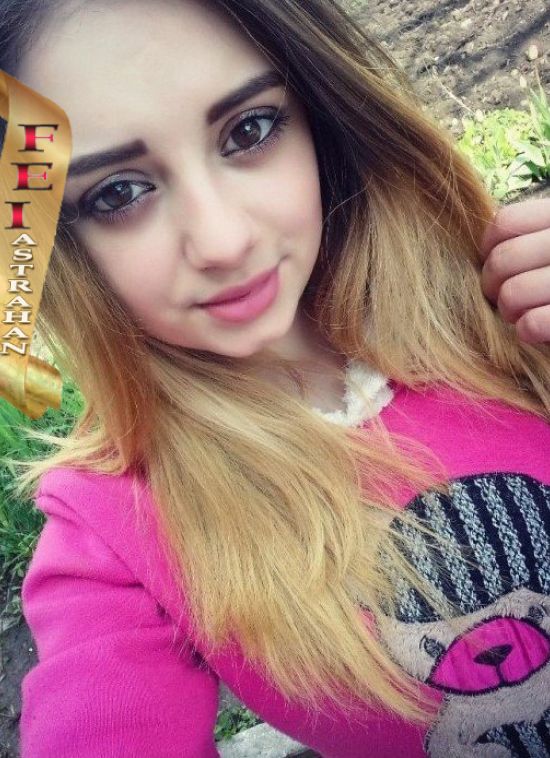  , 25, 