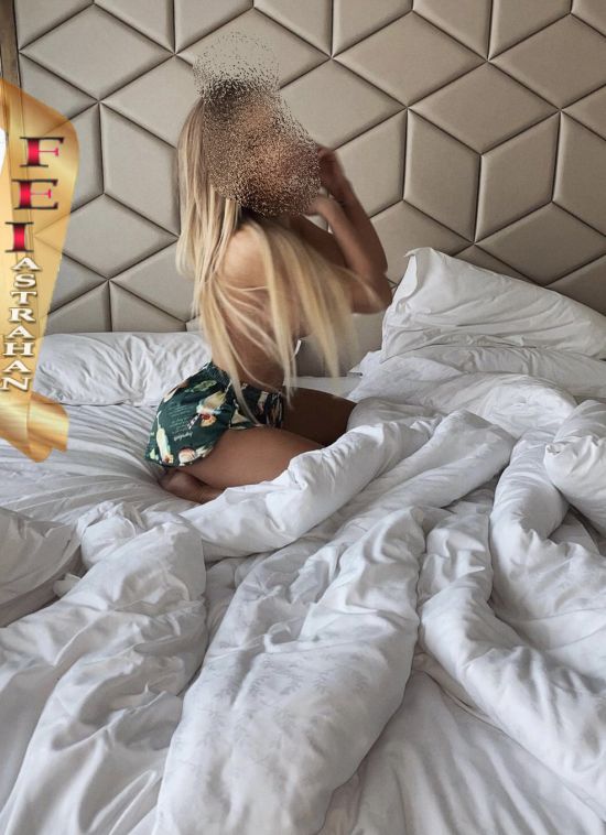  , 25, 
