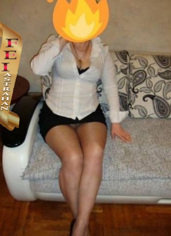  , 40, 