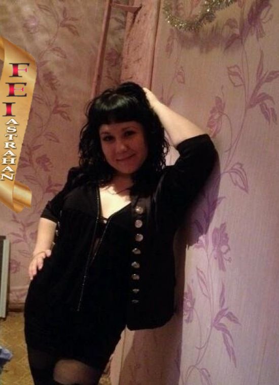   , 30, 