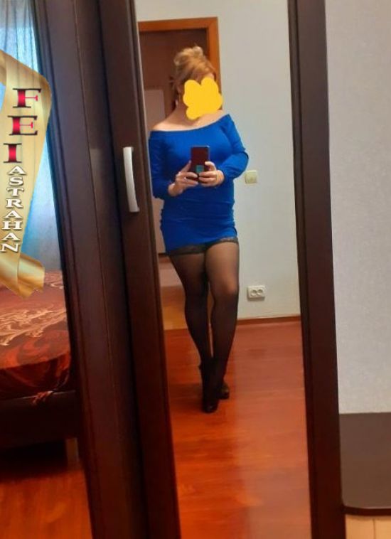  , 35, 