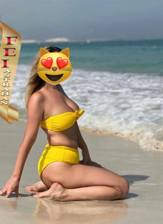  , 29, 