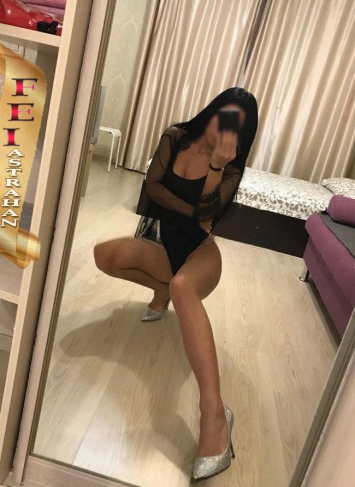 проститутка проститутка Жанна Астрахань +7 (993) 744-7678