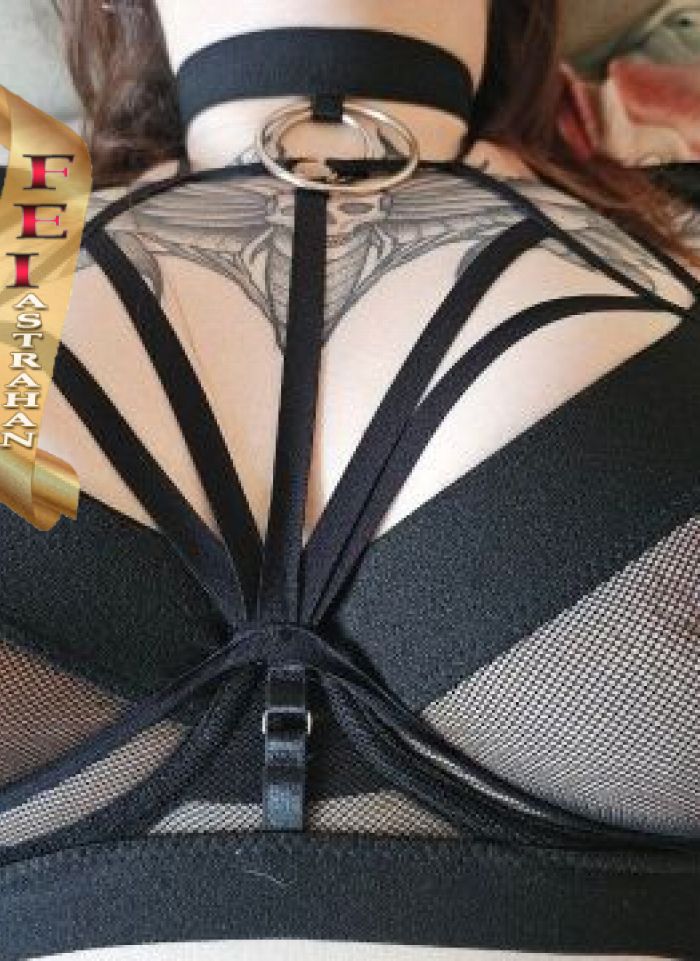 проститутка фея Рената, Астрахань, +7 (993) 899-3339