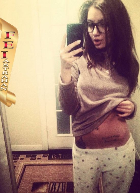  , 22, 