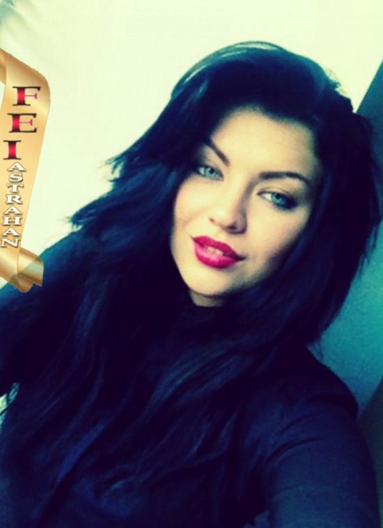 , 26, 
