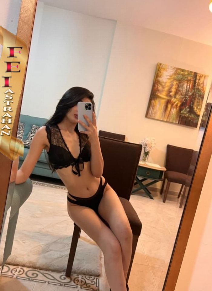 проститутка фея Карина, Астрахань, +7 (933) 922-2248