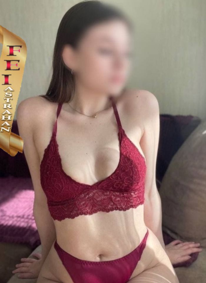 проститутка проститутка Уля Астрахань +7 (985) 390-7755