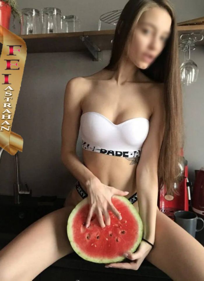 проститутка проститутка Юля Астрахань +7 (993) 488-4488