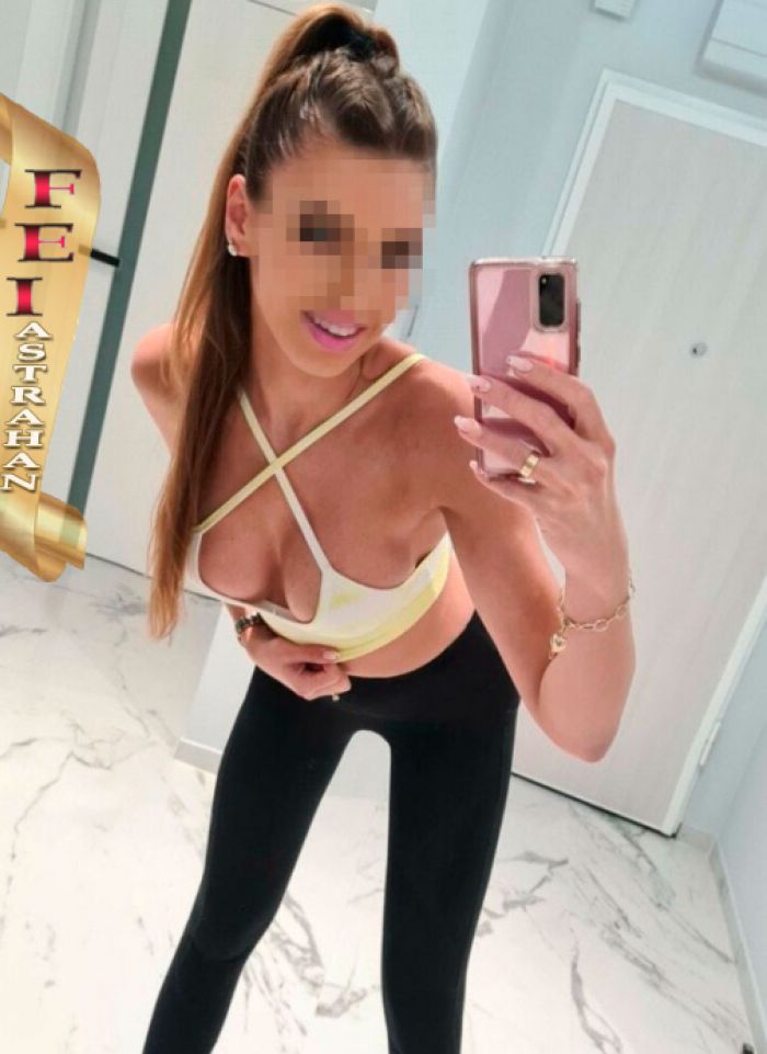   ,  +7 (993) 153-3620