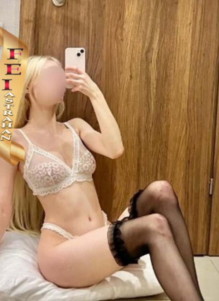 проститутка проститутка Надин Астрахань +7 (993) 465-9748
