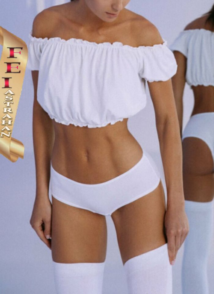проститутка фея Марина, Астрахань, +7 (952) 000-3744