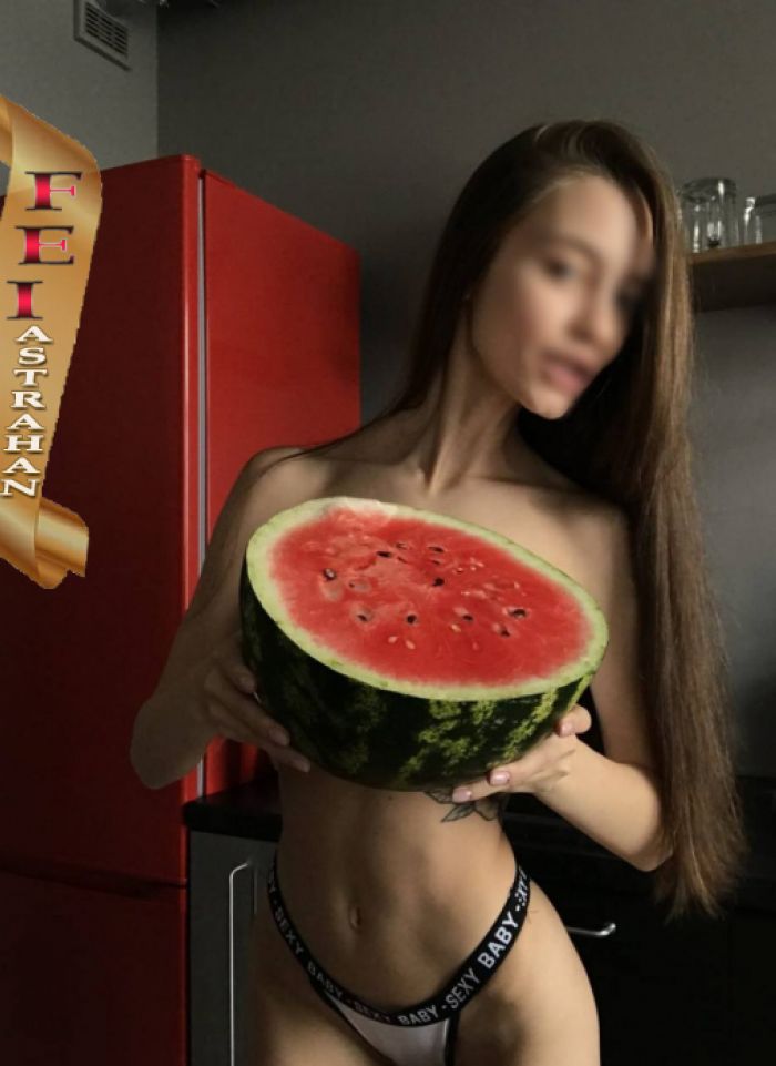 проститутка Астрахань проститутка Марта